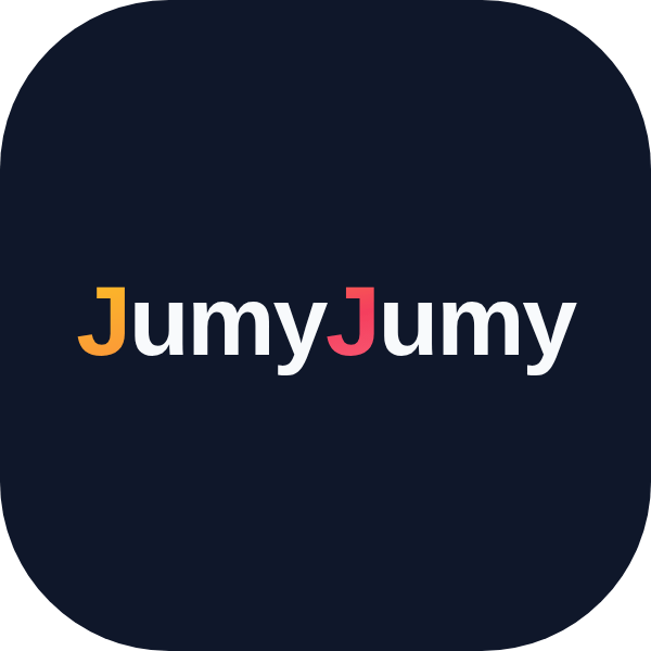 JumyJumy